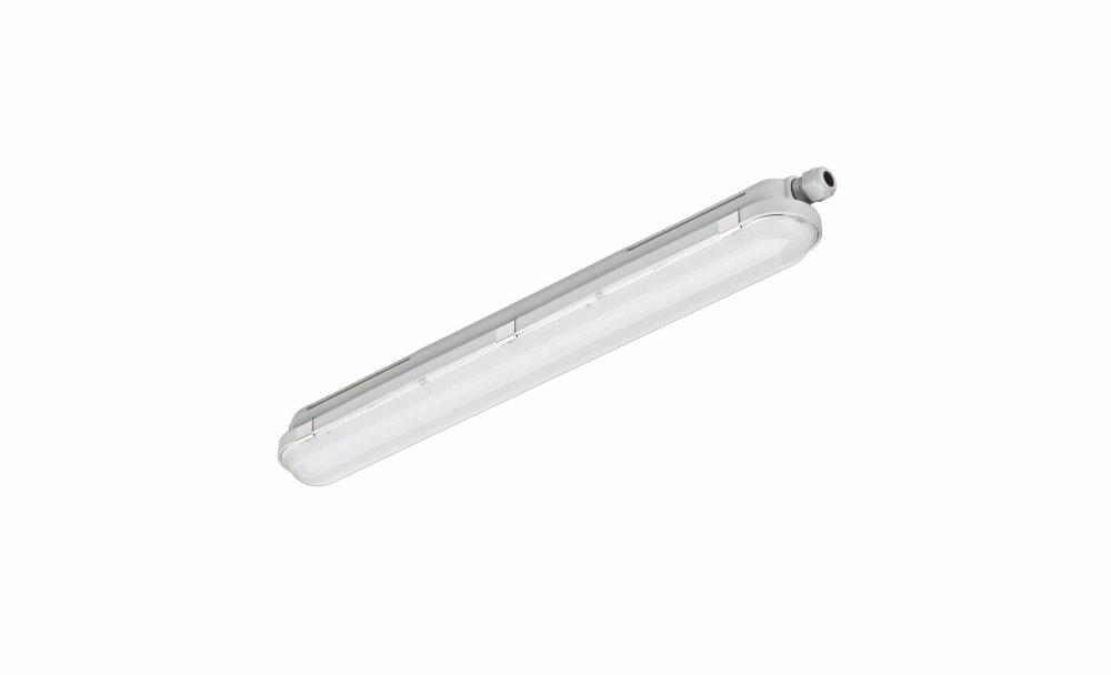 Св-к WT120C G2 LED40S/840 PSD L1200 ELB3