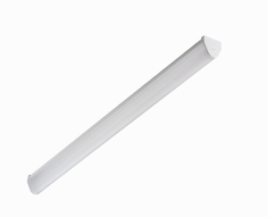 Светильник TLPL05 OL ECP