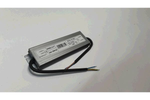 Блок питания 12V 100W IP67