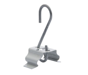 Серьга, комплект, 2 шт Для ЛСП44, ПВЛМ П, 2 шт.