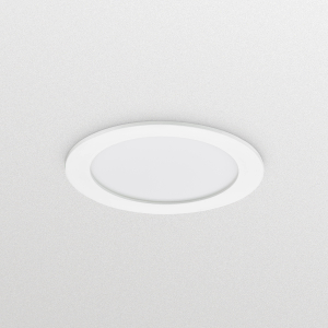 Св-к DN145B LED10S/840 PSU II WH