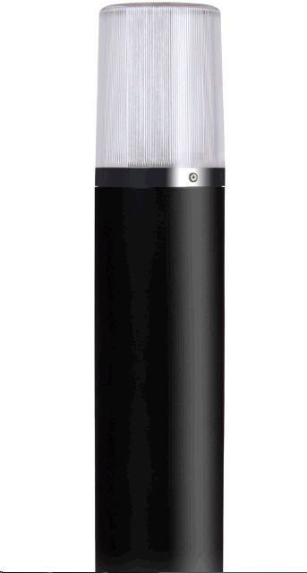 Светильник РТУ07-125-008 (матовый с подз.частью h-1,0)