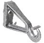 Кронштейн анкерный (CS 1500)