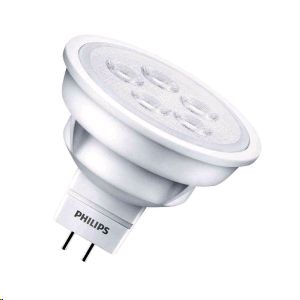 Лампа светодиодная ESS LED MR16 3-35W 36D 865 100-240V GU5.3