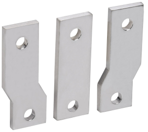 Расшир. РВм-630/800 (РВм-40) MASTER (3шт/компл) IEK