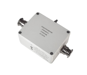 Светильник Коробка ЕхК-(e)А13-Б(К(4-8);Г(К(4-8)-10х2пров(2,5мм2), 1 шт