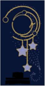 Консоль <Геометрия> Сон К-2 (3100*1560)