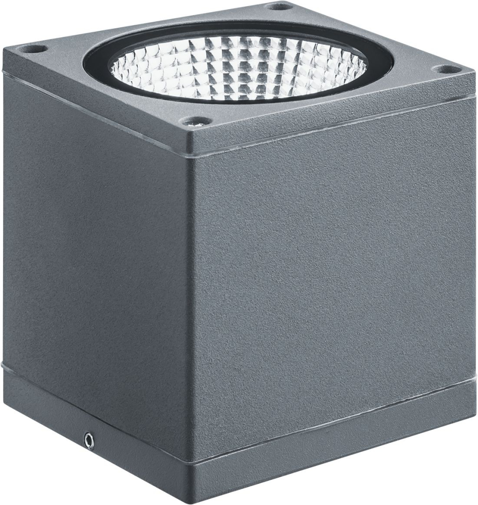 Светильник Navigator 80 639 NOF-D-W-028-02