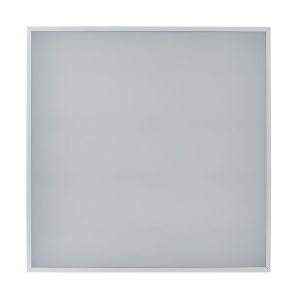 Светильник GALAD Эконом LED-35/У/П/4000/6060 GR