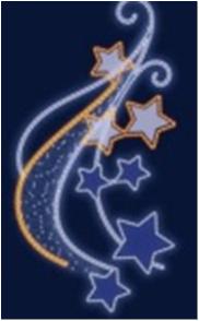 Консоль <Салют> Парус К-2 (2430*1220)