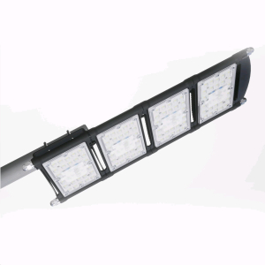 ALB Стриж ДКУ19-150-Д