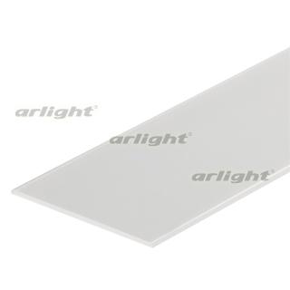 Экран прозрачный для KLUS-POWER-W70, RW70 (Arlight, Пластик)