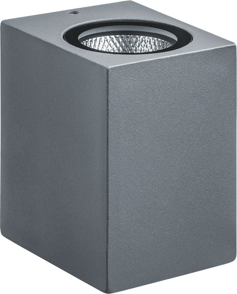 Светильник Navigator 80 605 NOF-D-W-015-04