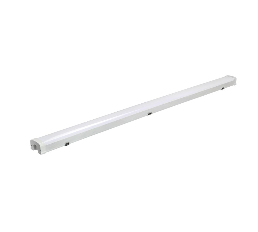 Светильник PWP-С3 1500 60w 6500K 7000Lm IP65 SHOPLIGHT (5лет.гар) Jazzw