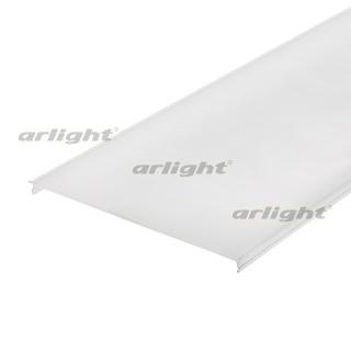 Экран SL-W174-2000 OPAL (Arlight, Пластик)