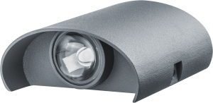 Светильник Navigator 80 565 NOF-D-W-005-02