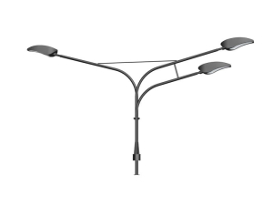 Кронштейн ТАНС.41.270.000 (1.К3-2,5-2,0-/180-О3-р-ц)