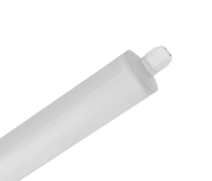 Светильник Светильник ДСП65-38-001 Tube Agro 840