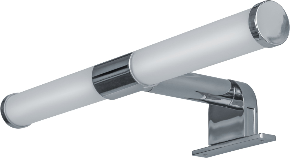 Светильник Navigator 80 503 NLF-M-003-01 подсветка для зеркал