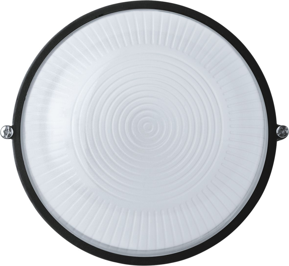 Светильник Navigator 94 811 NBL-R1-60-E27/BL (НПБ 1301 / НПП 1301)