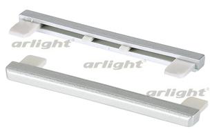 Заглушка светонепроницаемая PHS-3X-BASE-H4.3 (Arlight, Пластик)