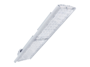 Светодиодный светильник Diora Unit 140/18500 K14 18500лм 140Вт 3000K IP67 0.95PF 70Ra Кп<1 консоль