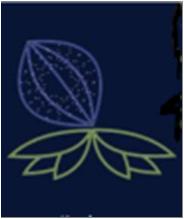 Консоль <Флора> Инжир К-1 (1870*2250)