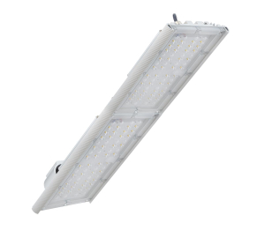 Светодиодный светильник Diora Unit PRO 135/20000 Ш2 20000лм 135Вт 2700K IP67 0.95PF 70Ra Кп<1 консоль