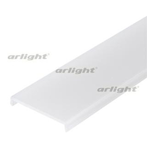 Экран SL-LINIA32-FANTOM-2000 Frost (Arlight, Пластик)