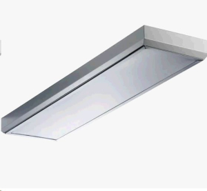 Светильник 236 OPL/S