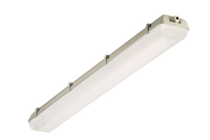 Светильник TLWP06 PC OL ECP