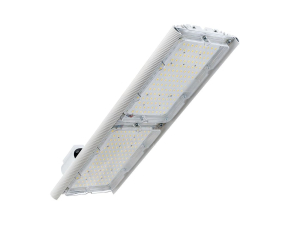 Светодиодный светильник Диора Unit DC 100/13500 Д 13500лм 95Вт 3000K IP67 80Ra консоль