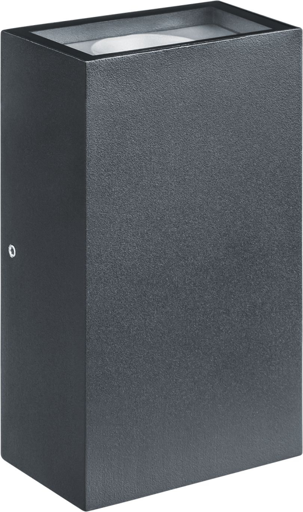 Светильник Navigator 80 616 NOF-D-W-020-01