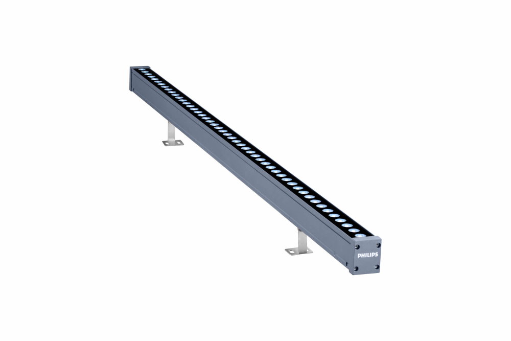 Св-к BCP380 48LED LP 40K 24V 28x40 L1000