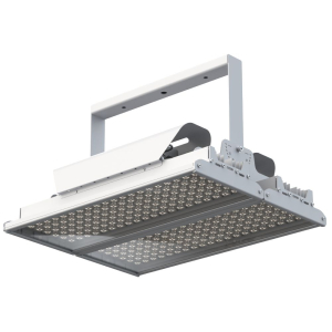 Светильник GALAD Эверикс LED-500-АС5.1-IP66-У1(2/LIRA/740/RAL7035/TG/AC230/D/Х/G1)