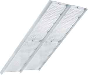 Светодиодный светильник Diora Unit2 PRO 210/33000 К30 33000лм 210Вт 5000K IP67 0.95PF 80Ra Кп<1 консоль