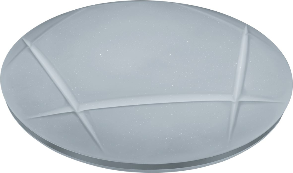 Светильник Navigator 80 332 NLF-C-008-01 48 Вт, звезд небо, полосы