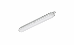 Св-к WT120C G2 LED40S/840 PSD L1200 ELB3