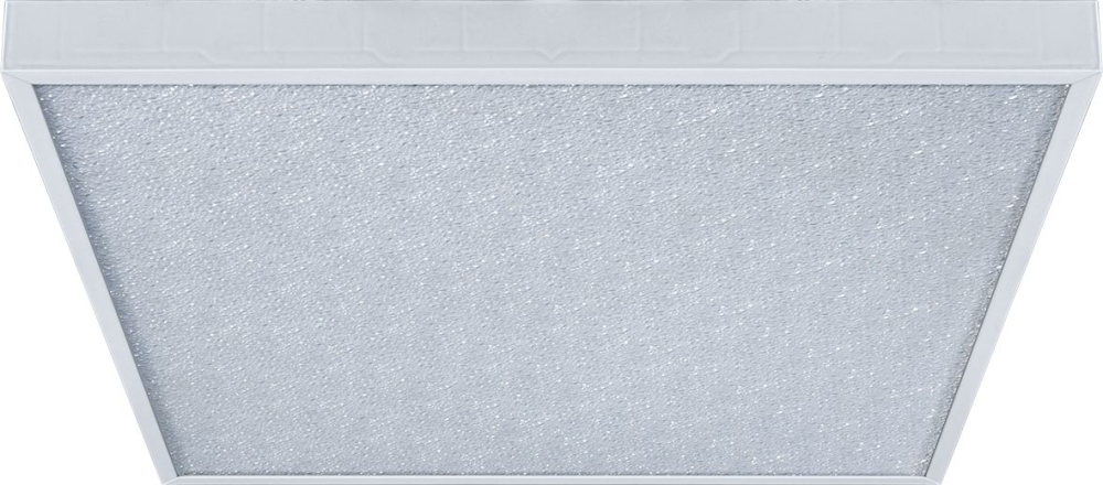 Светильник Navigator 94 499 NLP-IS2-36-4K (R) (Аналог ЛВО4х18, Колотый лед)