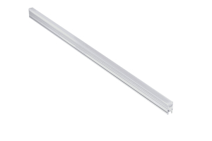 Св-к BCS340 12LED 40K 24V OC L30