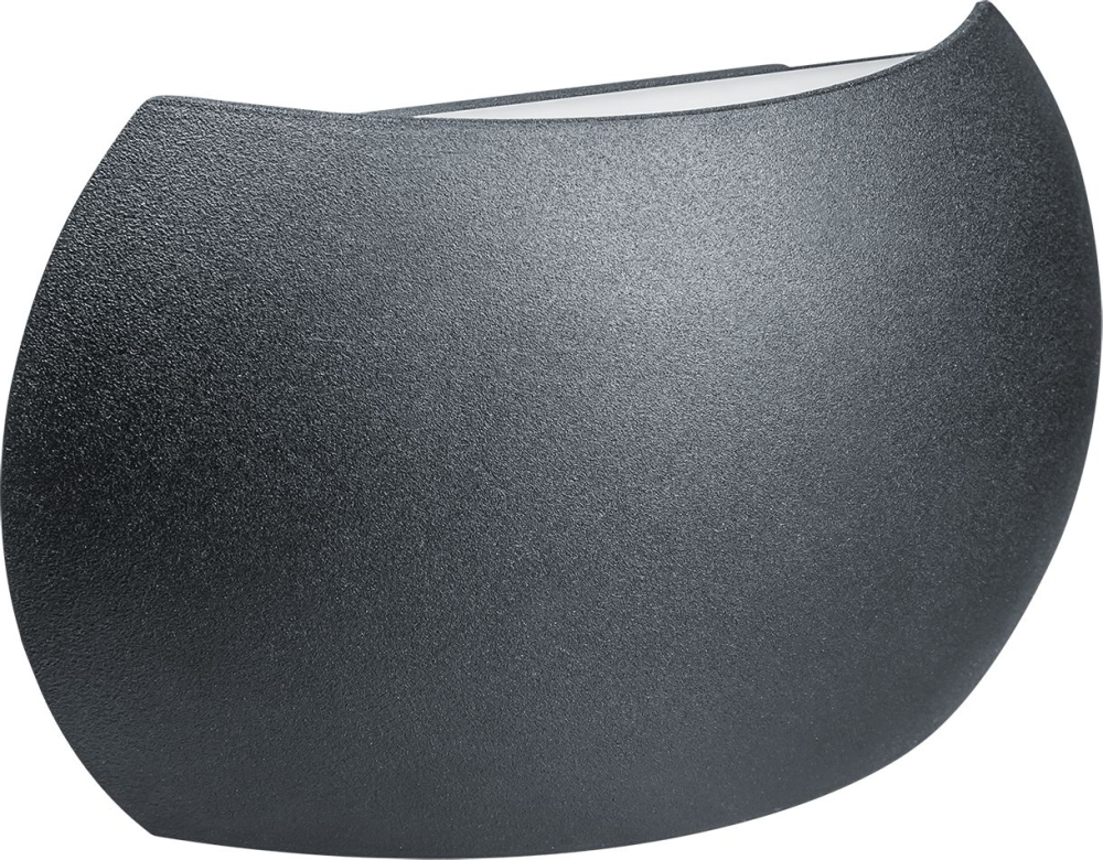 Светильник Navigator 80 630 NOF-D-W-025-01