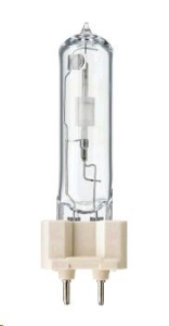 Лампа газоразрядная MASTERC CDM-T 35W/842 G12