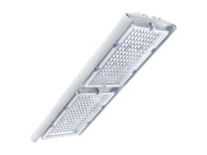 Светодиодный светильник Диора Unit DC 100/13500 K60 13500лм 95Вт 3000K IP67 80Ra лира