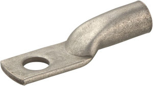 Наконечник Navigator 80 165 NET-ТМЛ-2.5-5-2.6 медный луженый (100шт/упак)