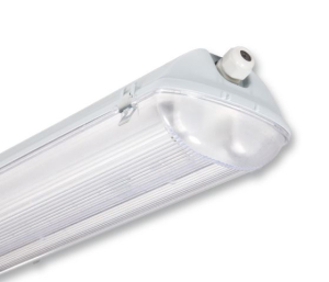 Светильник Светильник ДСП44-38-003 Flagman F 840