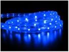 LED-FL-2W-100M-220V-B, синяя, 100м, 220V, D13.5*15.5cm, интервал 2,77см, 2М