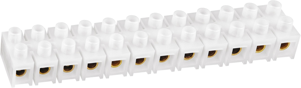 Колодки КЗВ Navigator 71 010 NTB-HPE-S12-150/WH