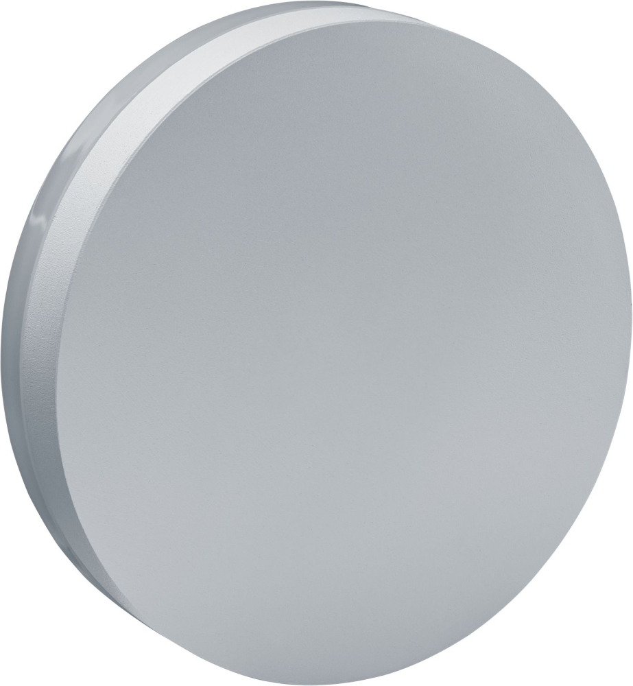 Светильник Navigator 80 623 NOF-D-W-022-04