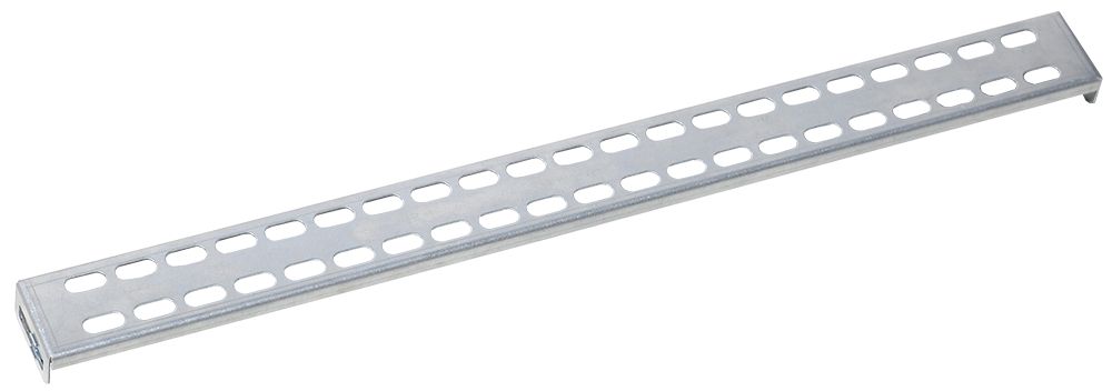 Рейка поперечная 762 для ВРУ ХХХХх800хХХХ SMART