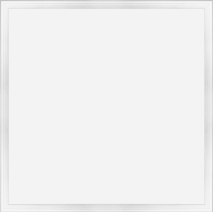 Светильник Navigator 61 577 NLP-S1-40-4K-WH (без драйвера) (1000 mA)